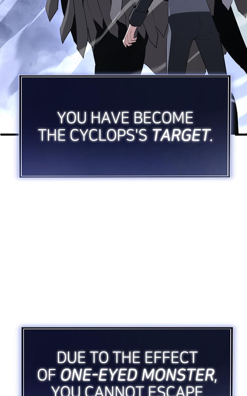 The Unparalleled Hidden Rank Equipment Chapter 4 - Page 83