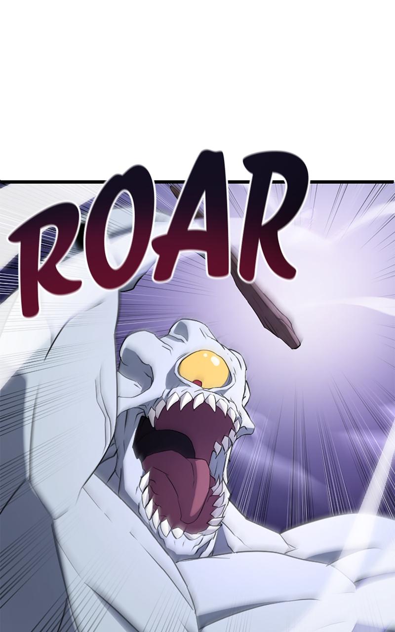 The Unparalleled Hidden Rank Equipment Chapter 4 - Page 86