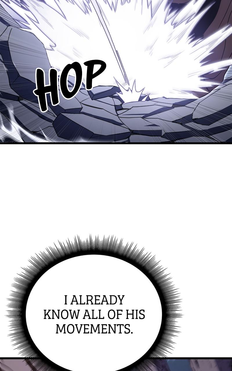 The Unparalleled Hidden Rank Equipment Chapter 4 - Page 88