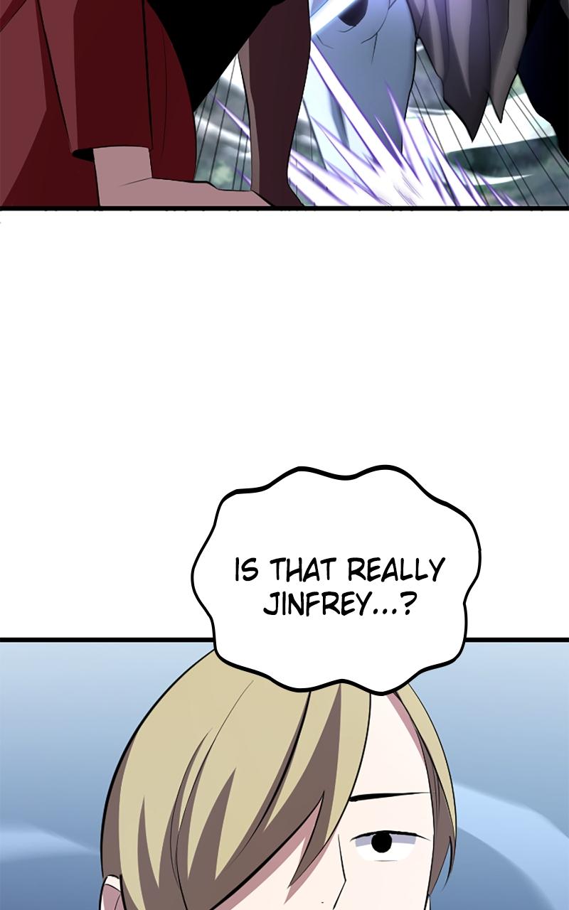 The Unparalleled Hidden Rank Equipment Chapter 4 - Page 92