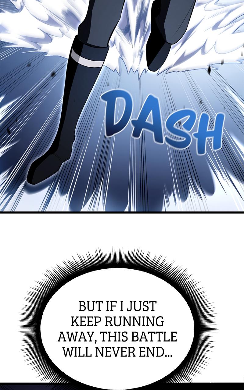 The Unparalleled Hidden Rank Equipment Chapter 4 - Page 94