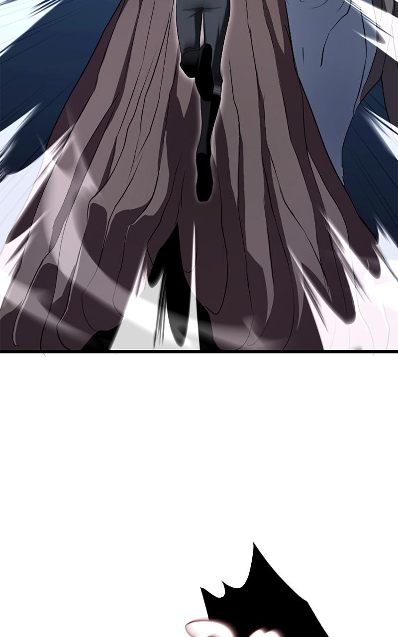 The Unparalleled Hidden Rank Equipment Chapter 4 - Page 98