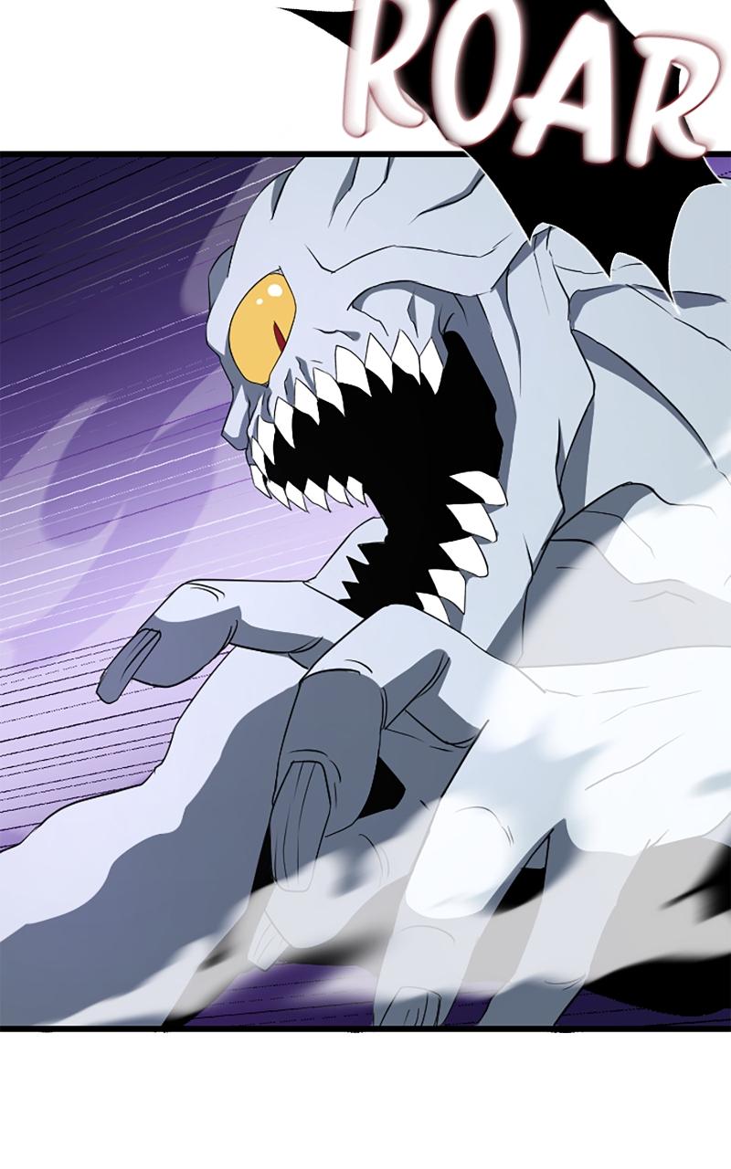 The Unparalleled Hidden Rank Equipment Chapter 4 - Page 99