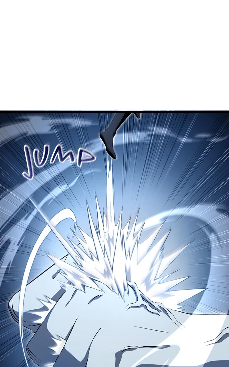 The Unparalleled Hidden Rank Equipment Chapter 4 - Page 100