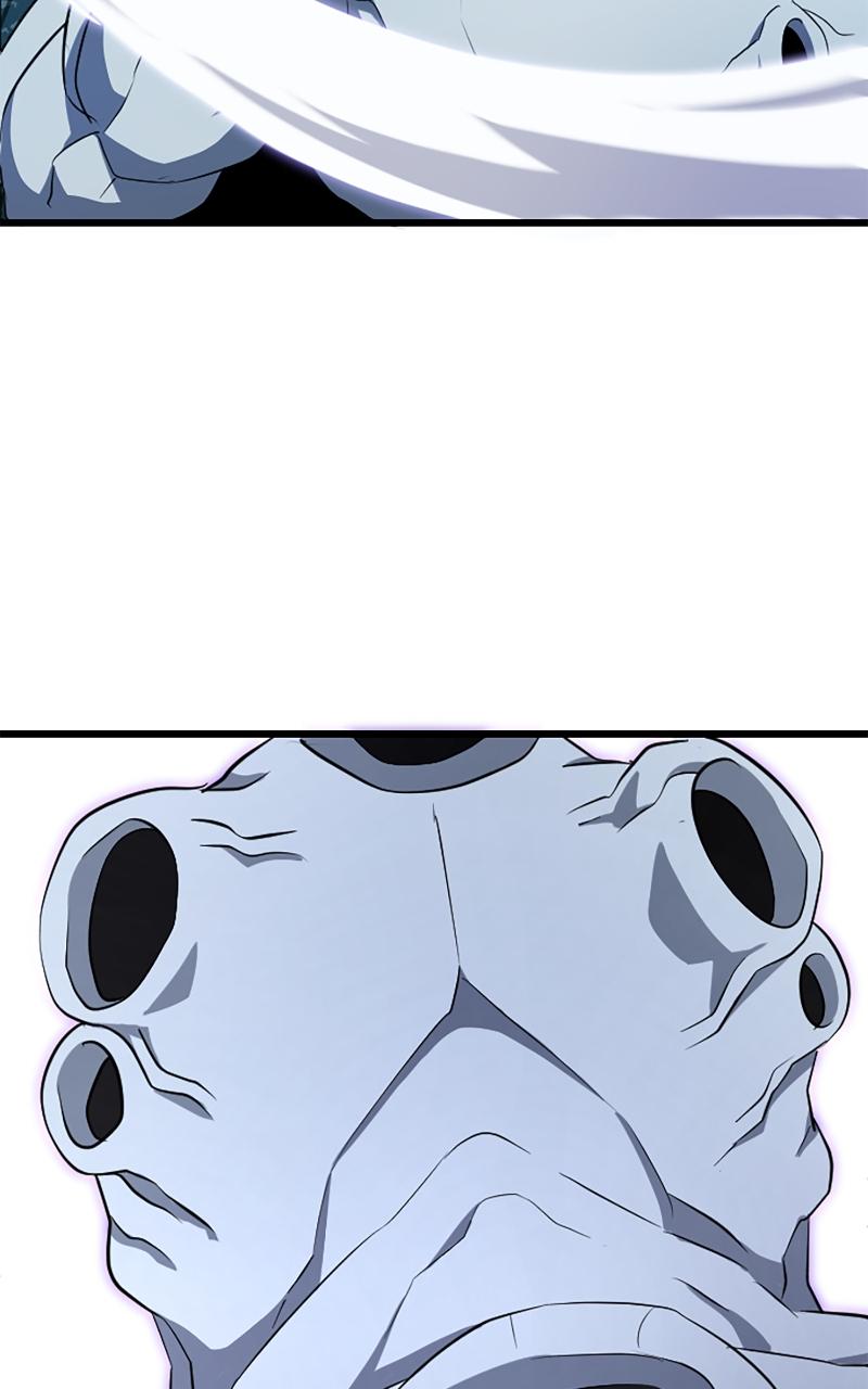 The Unparalleled Hidden Rank Equipment Chapter 4 - Page 103