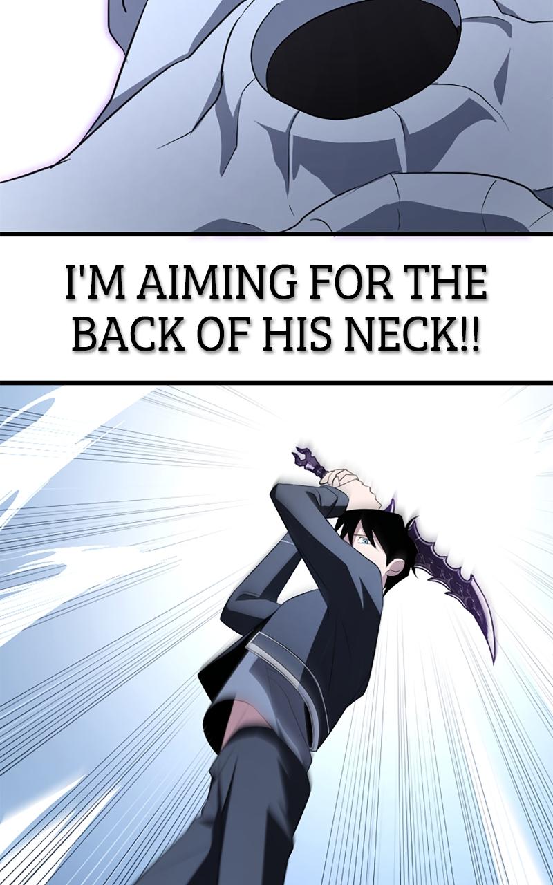 The Unparalleled Hidden Rank Equipment Chapter 4 - Page 104