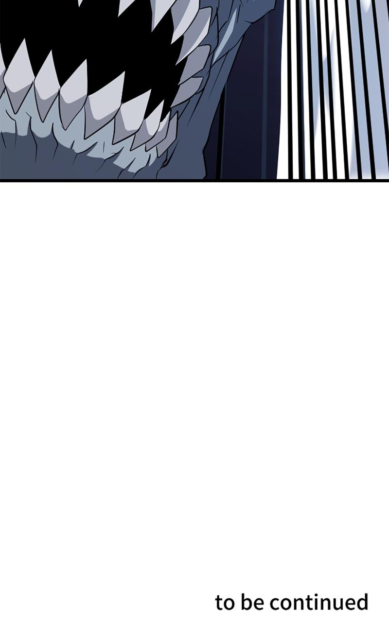 The Unparalleled Hidden Rank Equipment Chapter 4 - Page 106