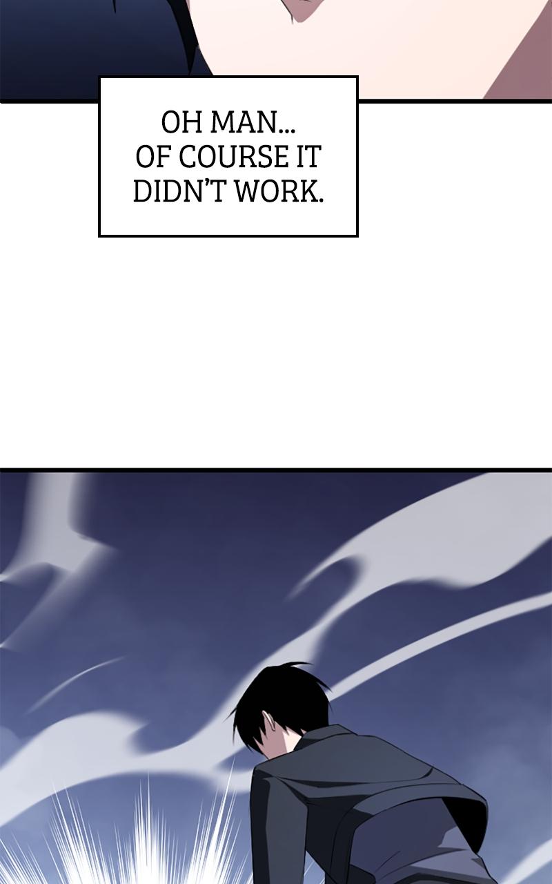 The Unparalleled Hidden Rank Equipment Chapter 5 - Page 4