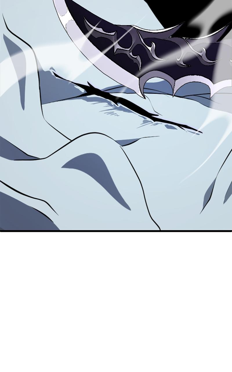 The Unparalleled Hidden Rank Equipment Chapter 5 - Page 6