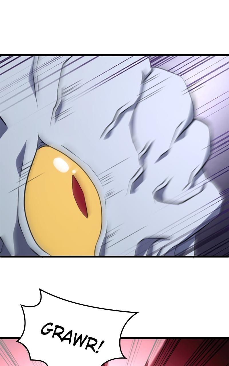 The Unparalleled Hidden Rank Equipment Chapter 5 - Page 7