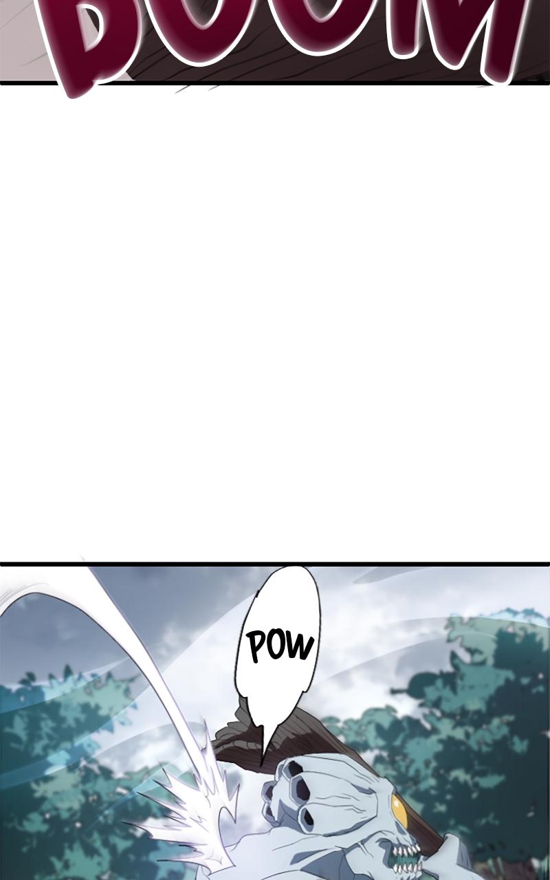 The Unparalleled Hidden Rank Equipment Chapter 5 - Page 9