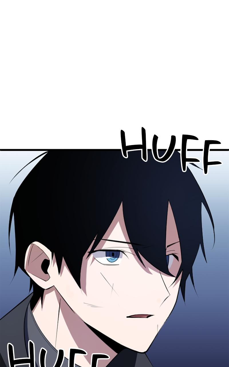 The Unparalleled Hidden Rank Equipment Chapter 5 - Page 11