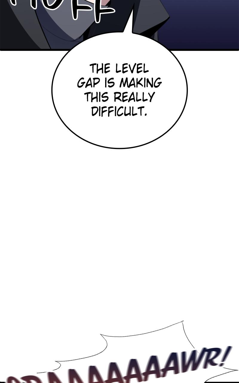 The Unparalleled Hidden Rank Equipment Chapter 5 - Page 12