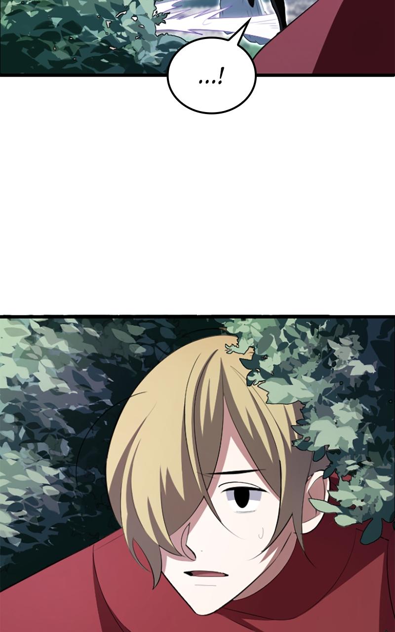 The Unparalleled Hidden Rank Equipment Chapter 5 - Page 15