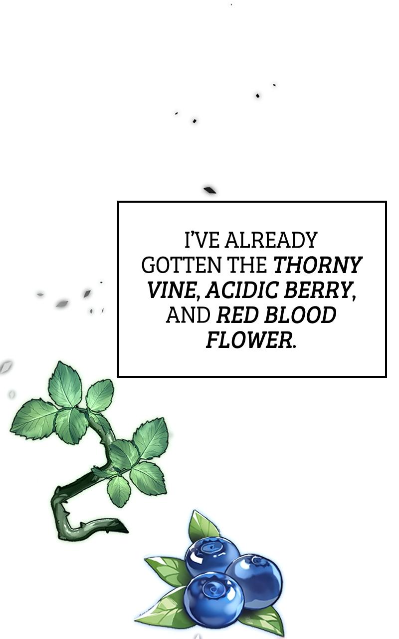 The Unparalleled Hidden Rank Equipment Chapter 5 - Page 19