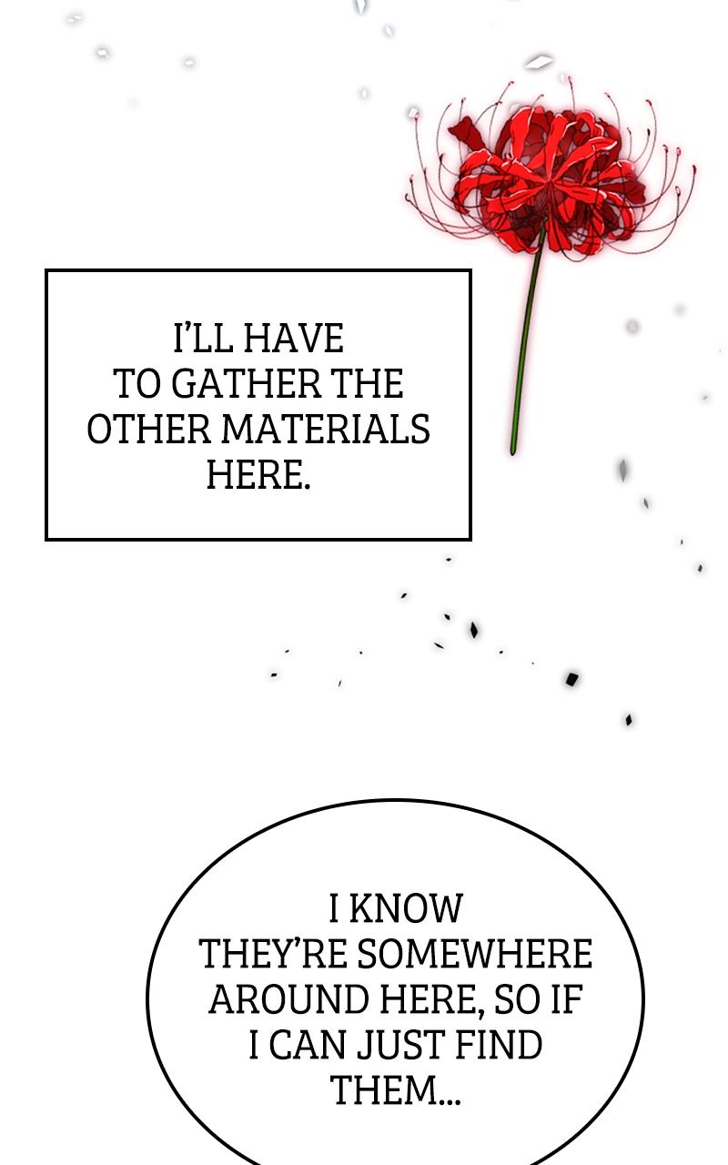 The Unparalleled Hidden Rank Equipment Chapter 5 - Page 20