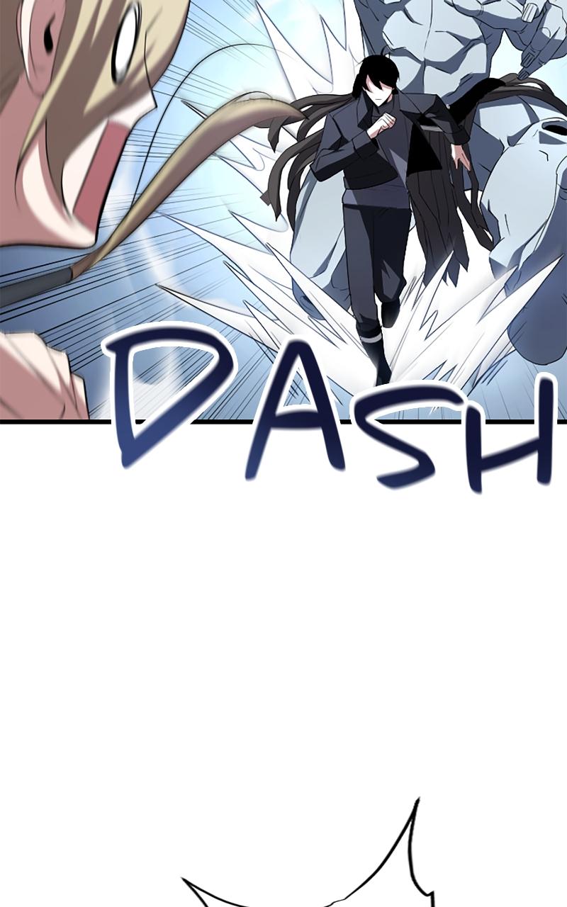 The Unparalleled Hidden Rank Equipment Chapter 5 - Page 24