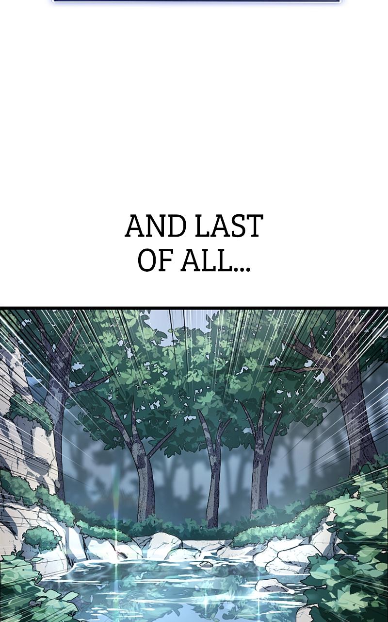 The Unparalleled Hidden Rank Equipment Chapter 5 - Page 26