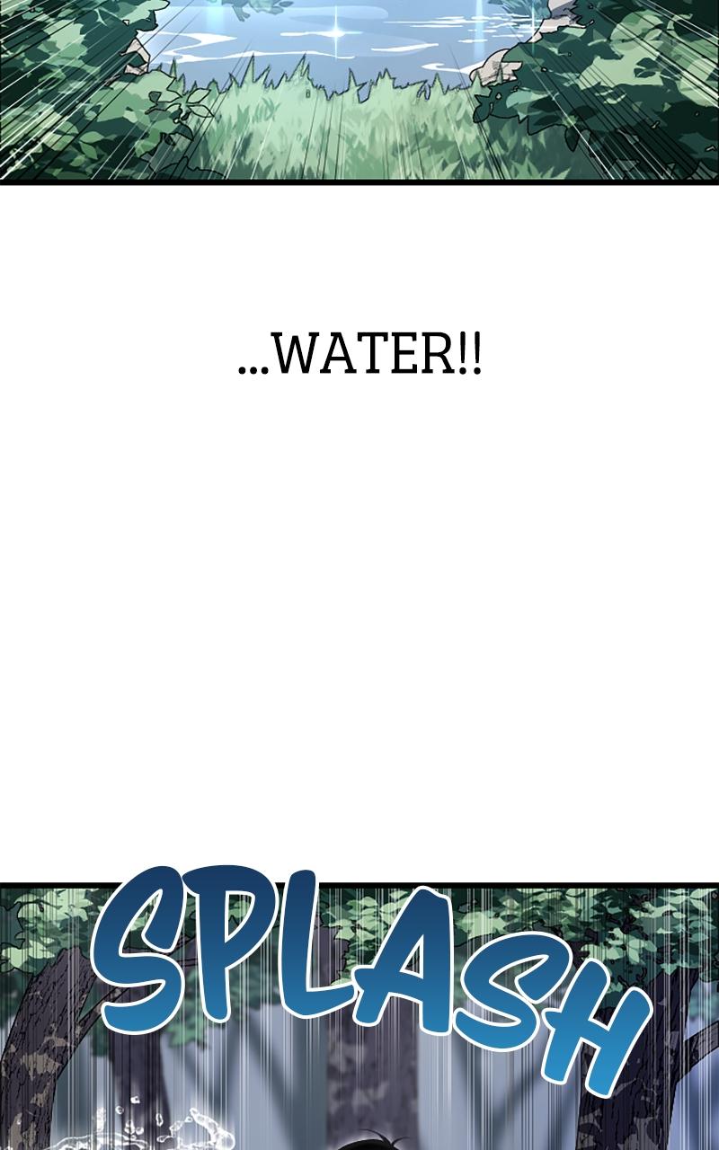 The Unparalleled Hidden Rank Equipment Chapter 5 - Page 27