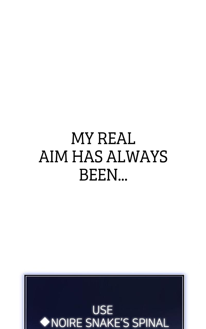 The Unparalleled Hidden Rank Equipment Chapter 5 - Page 36