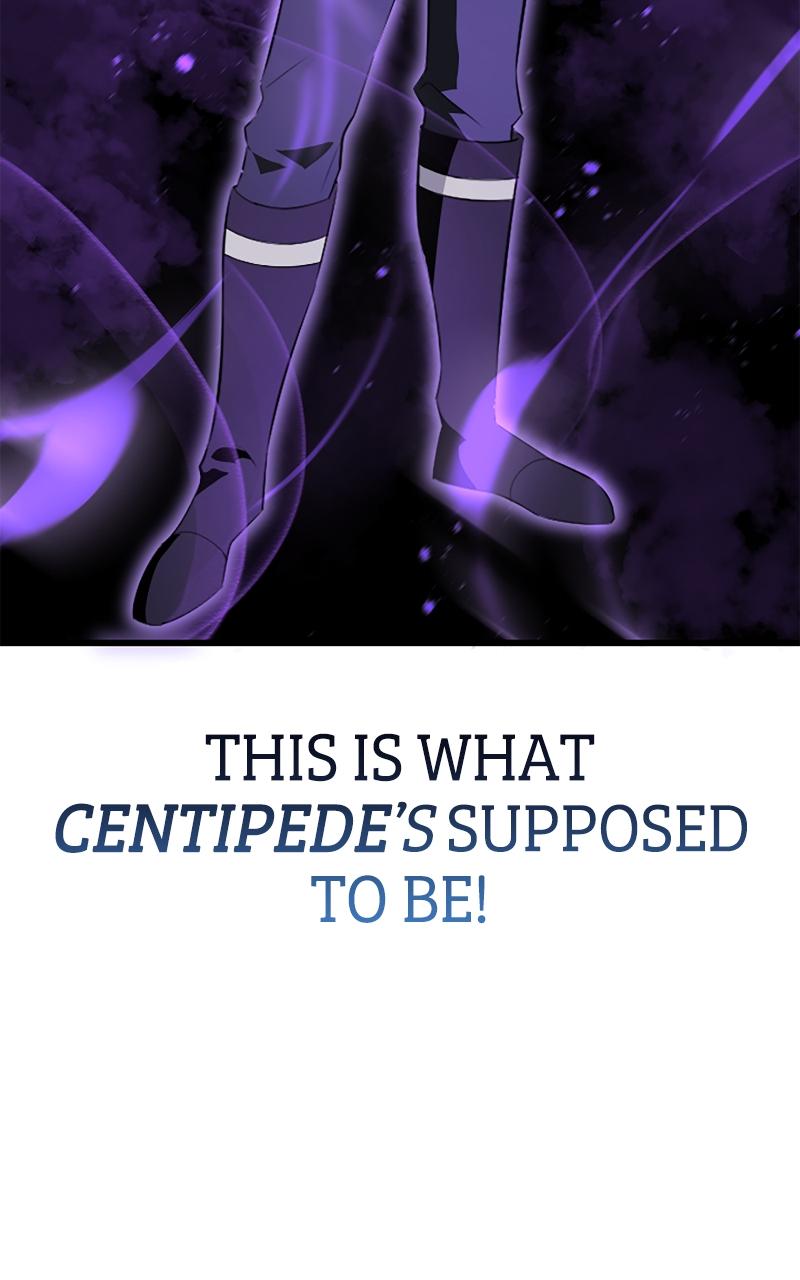 The Unparalleled Hidden Rank Equipment Chapter 5 - Page 47