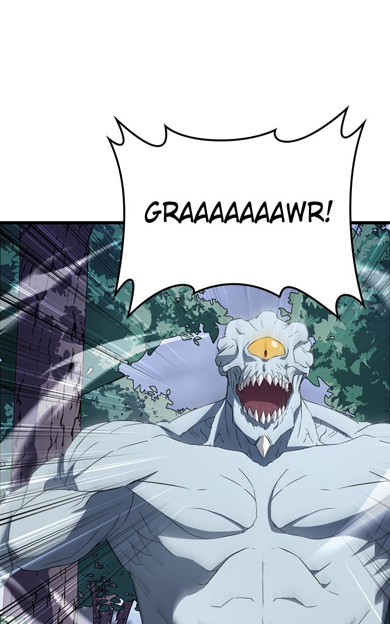 The Unparalleled Hidden Rank Equipment Chapter 5 - Page 49