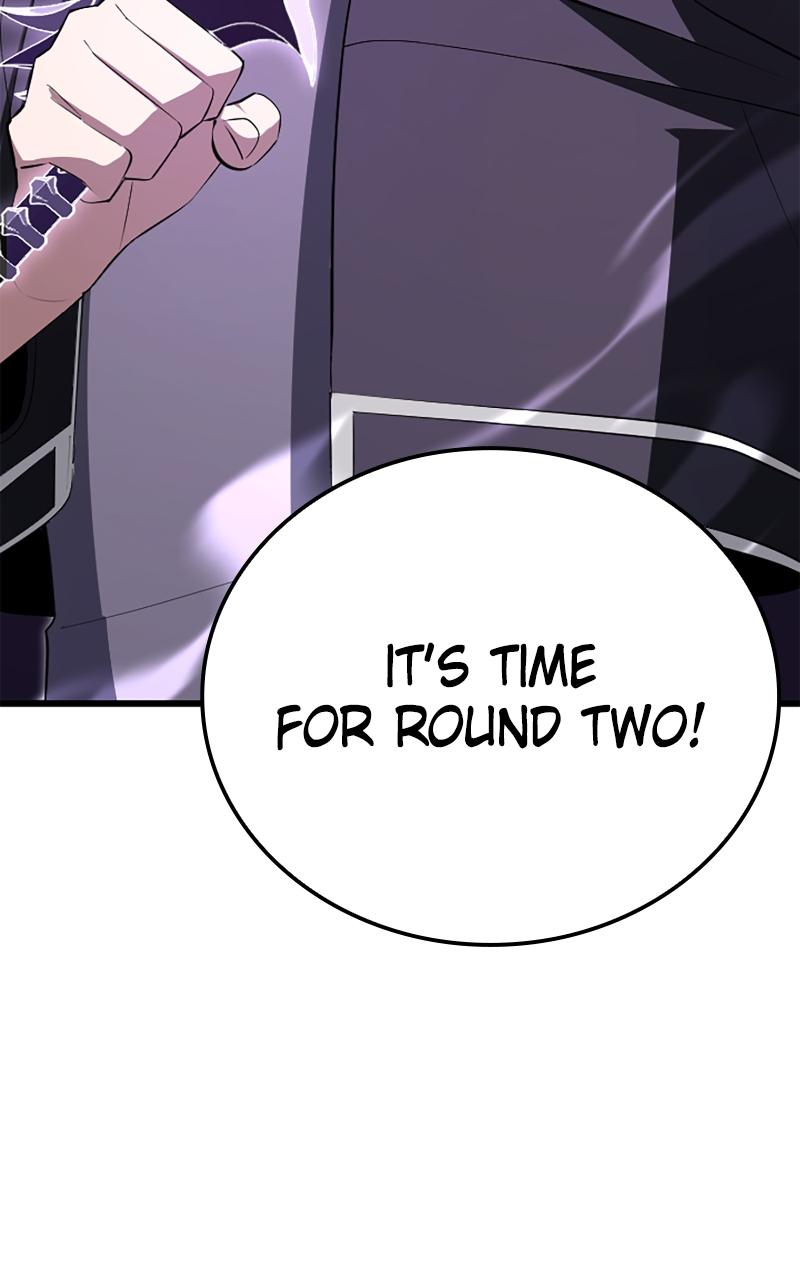 The Unparalleled Hidden Rank Equipment Chapter 5 - Page 52