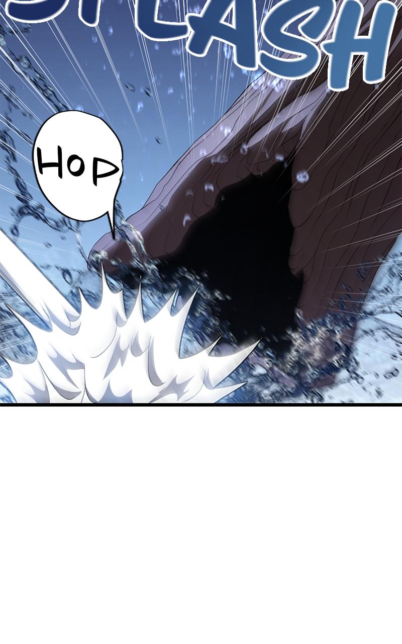 The Unparalleled Hidden Rank Equipment Chapter 5 - Page 55