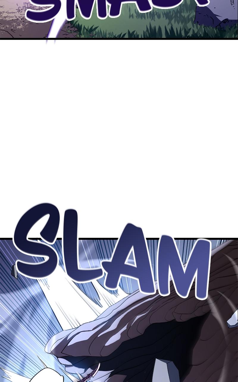 The Unparalleled Hidden Rank Equipment Chapter 5 - Page 57