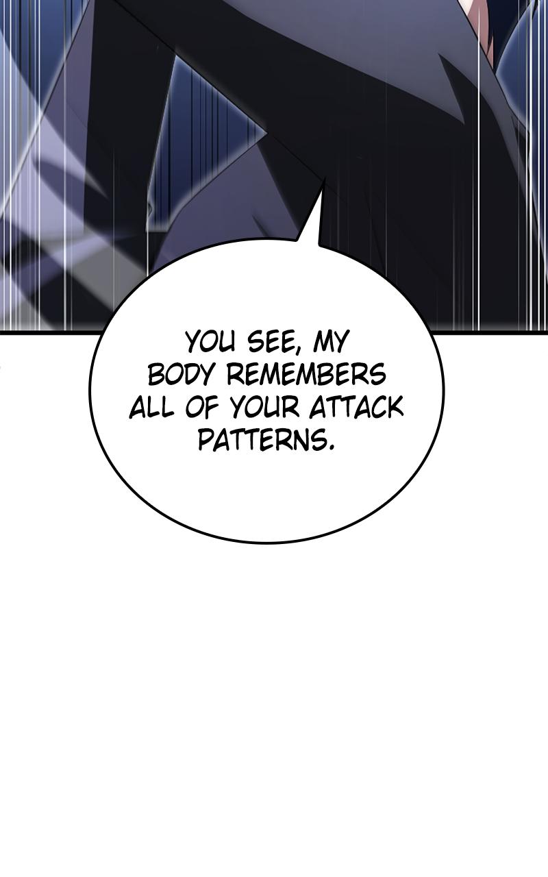 The Unparalleled Hidden Rank Equipment Chapter 5 - Page 61