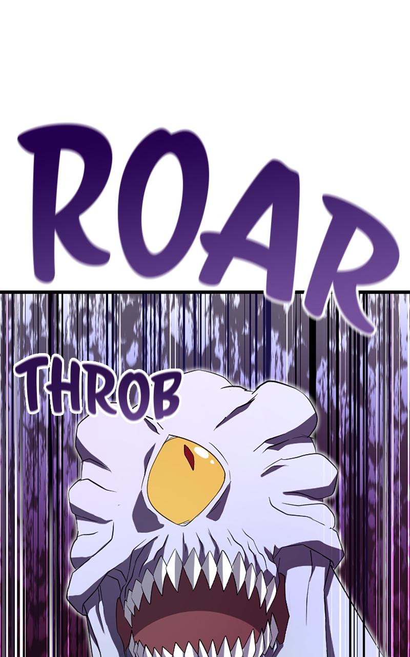 The Unparalleled Hidden Rank Equipment Chapter 5 - Page 62