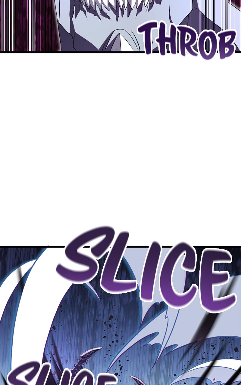 The Unparalleled Hidden Rank Equipment Chapter 5 - Page 63