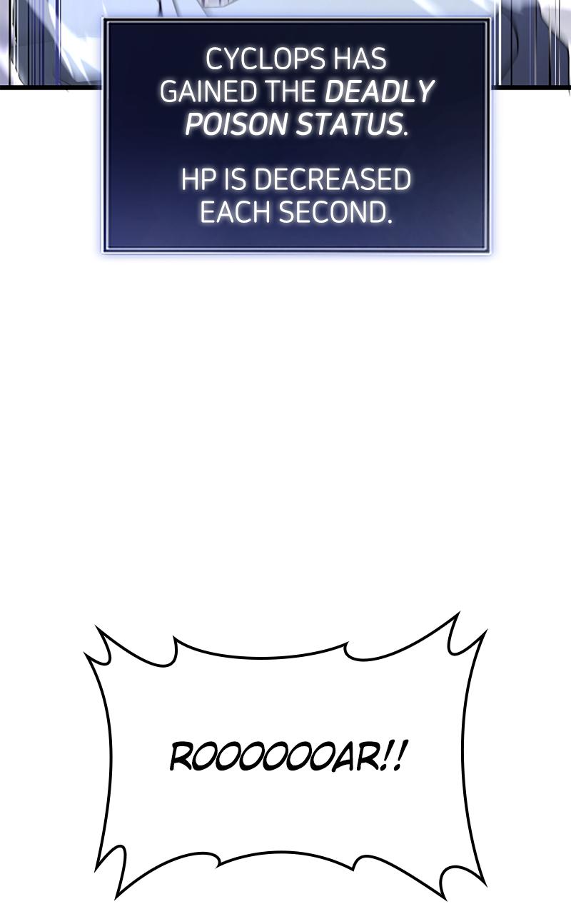 The Unparalleled Hidden Rank Equipment Chapter 5 - Page 66