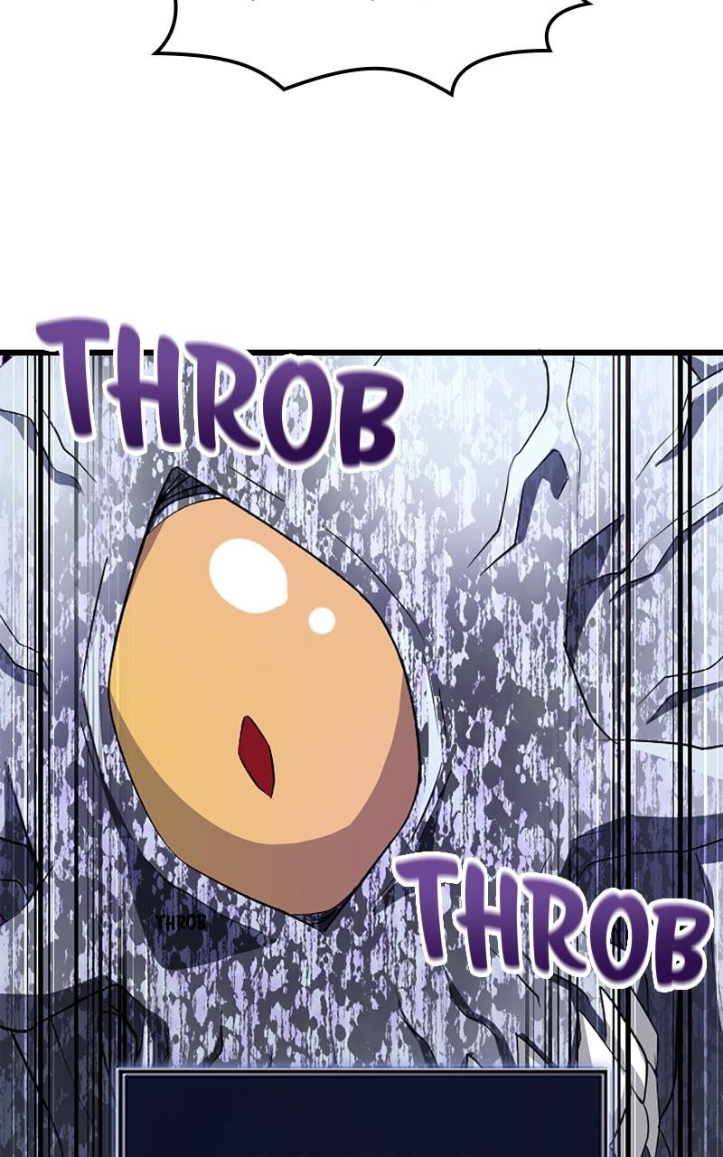 The Unparalleled Hidden Rank Equipment Chapter 5 - Page 69