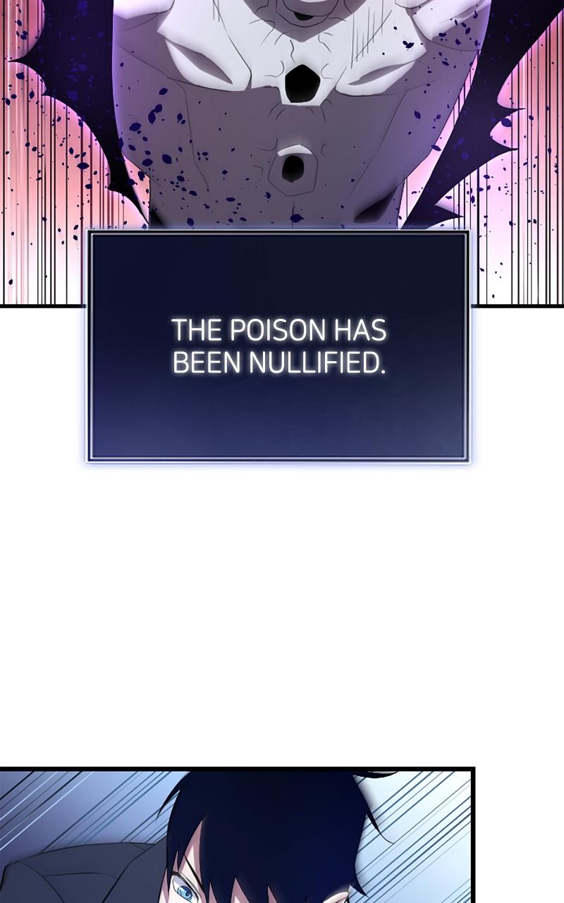 The Unparalleled Hidden Rank Equipment Chapter 5 - Page 71