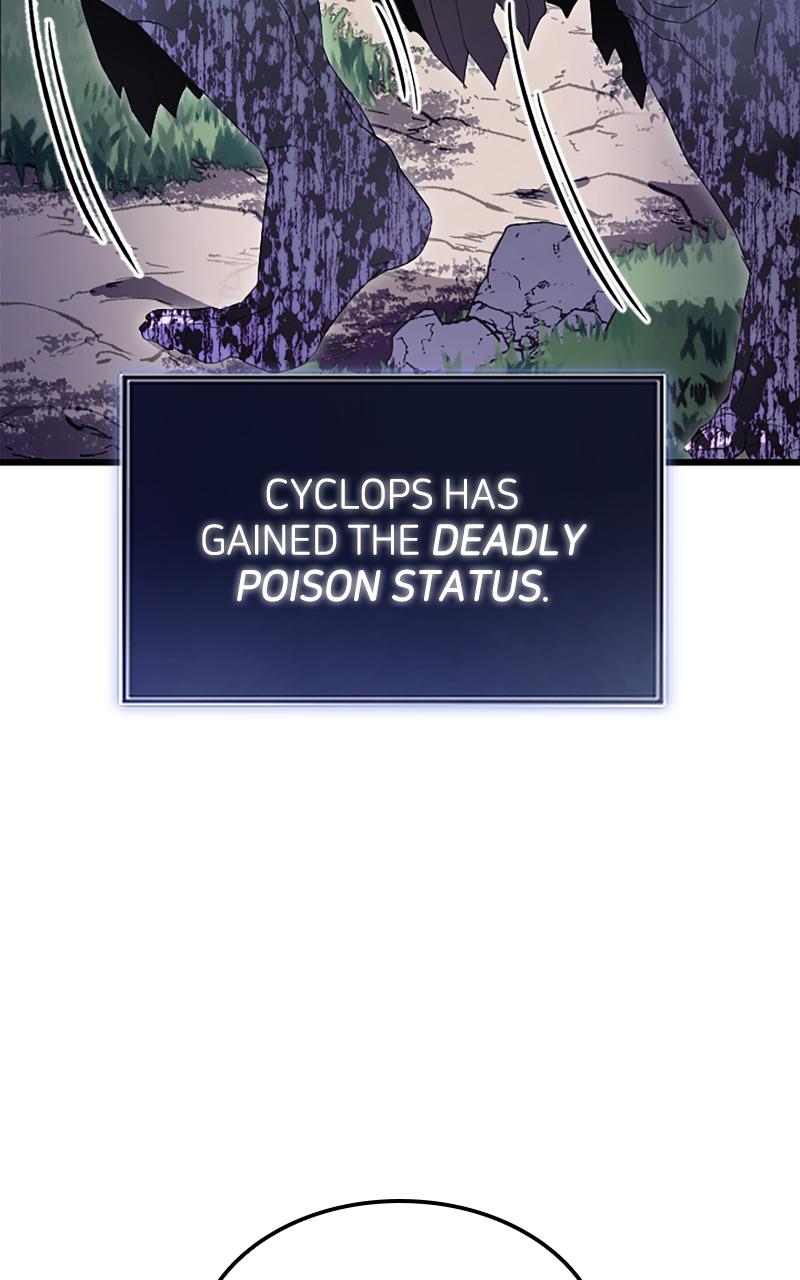 The Unparalleled Hidden Rank Equipment Chapter 5 - Page 74