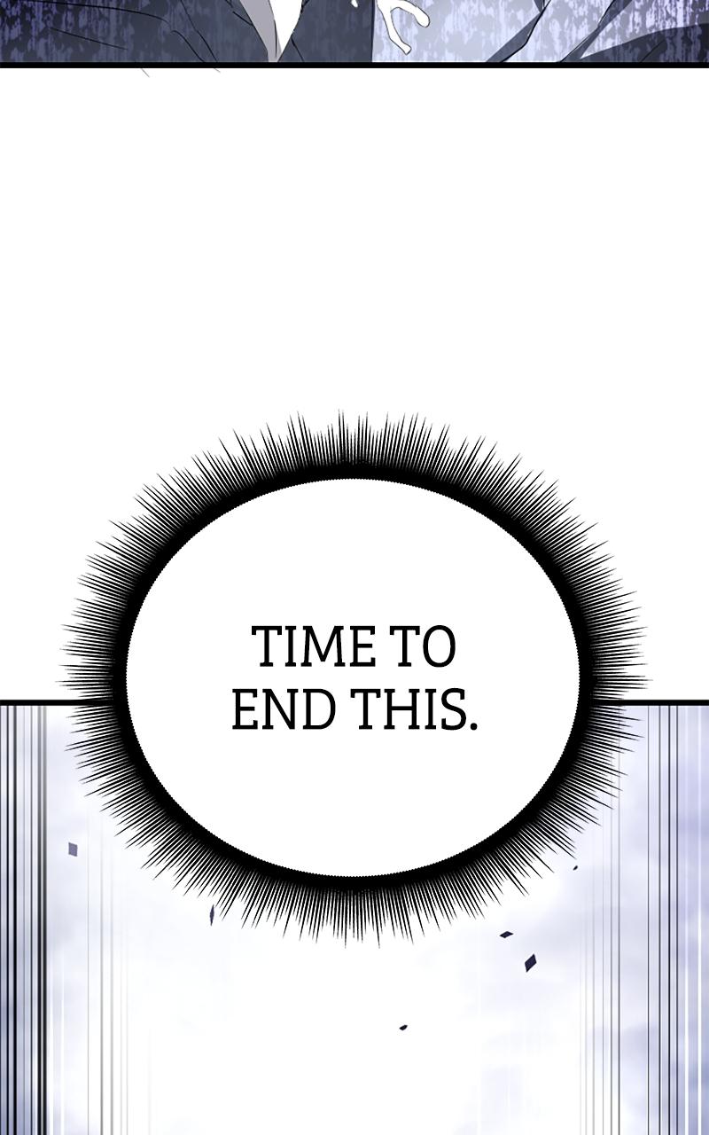 The Unparalleled Hidden Rank Equipment Chapter 5 - Page 76