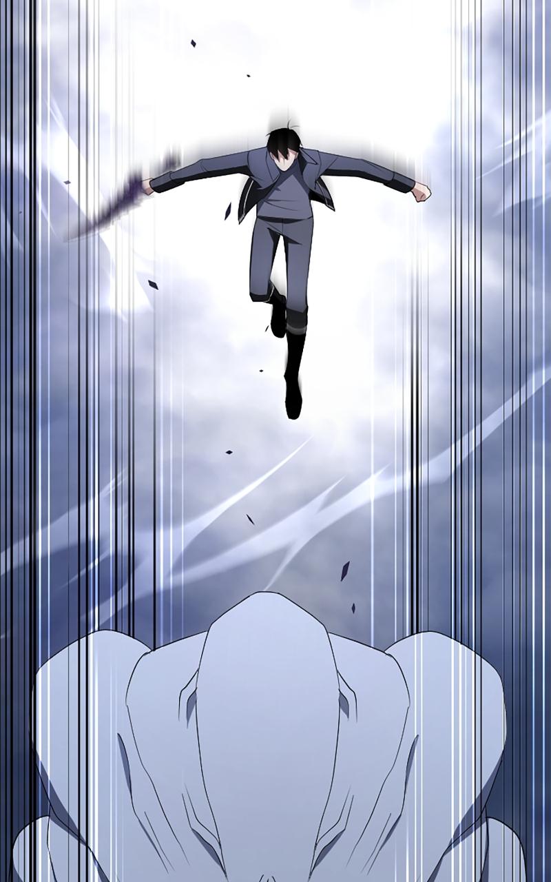 The Unparalleled Hidden Rank Equipment Chapter 5 - Page 77