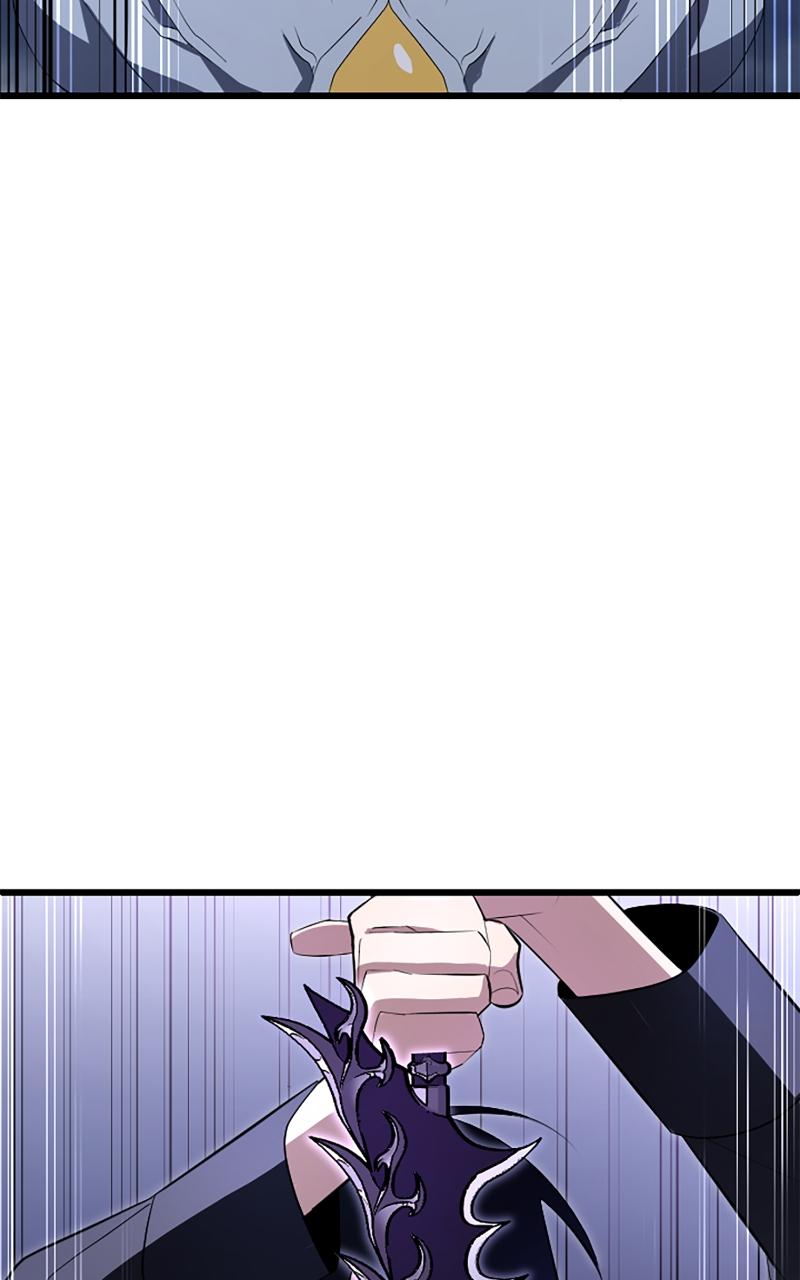 The Unparalleled Hidden Rank Equipment Chapter 5 - Page 78