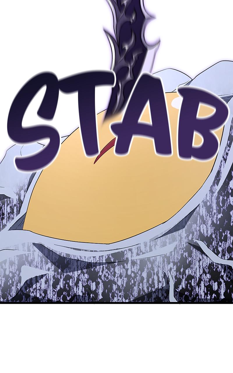 The Unparalleled Hidden Rank Equipment Chapter 5 - Page 80