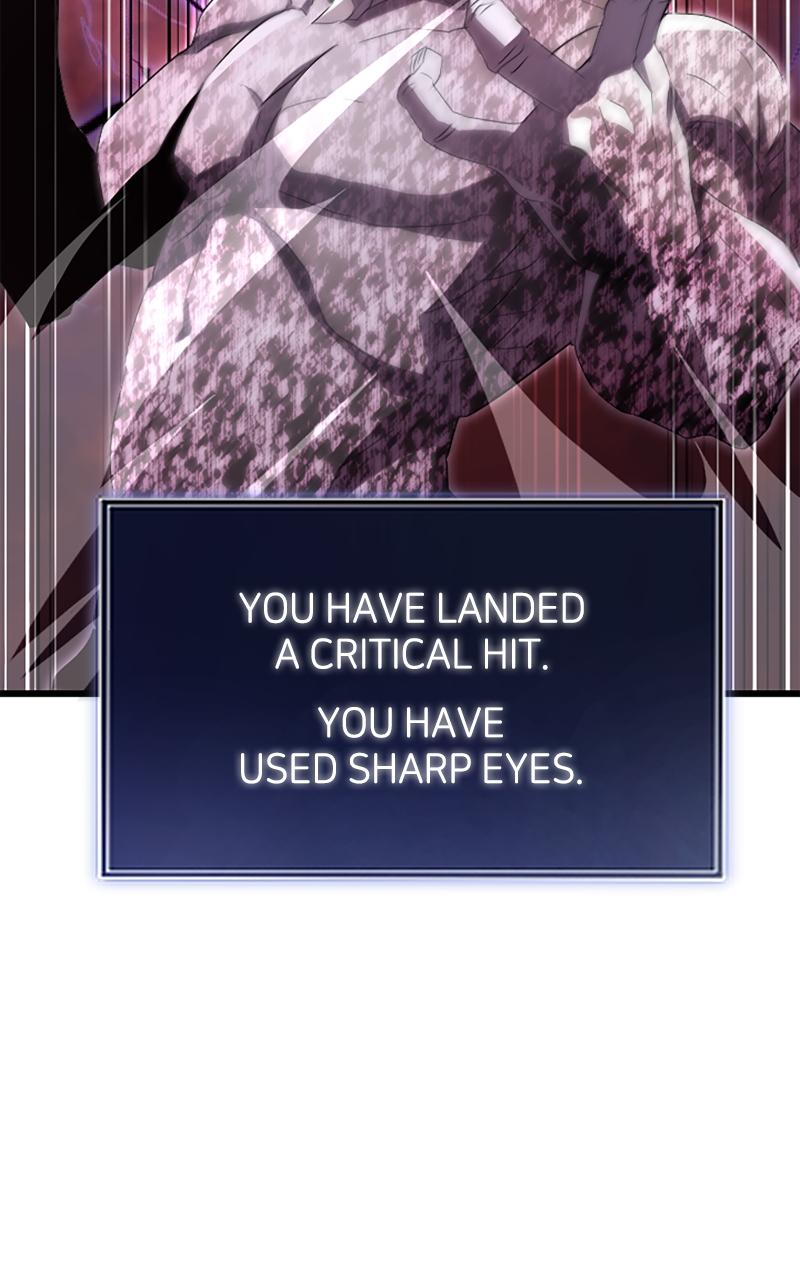 The Unparalleled Hidden Rank Equipment Chapter 5 - Page 82