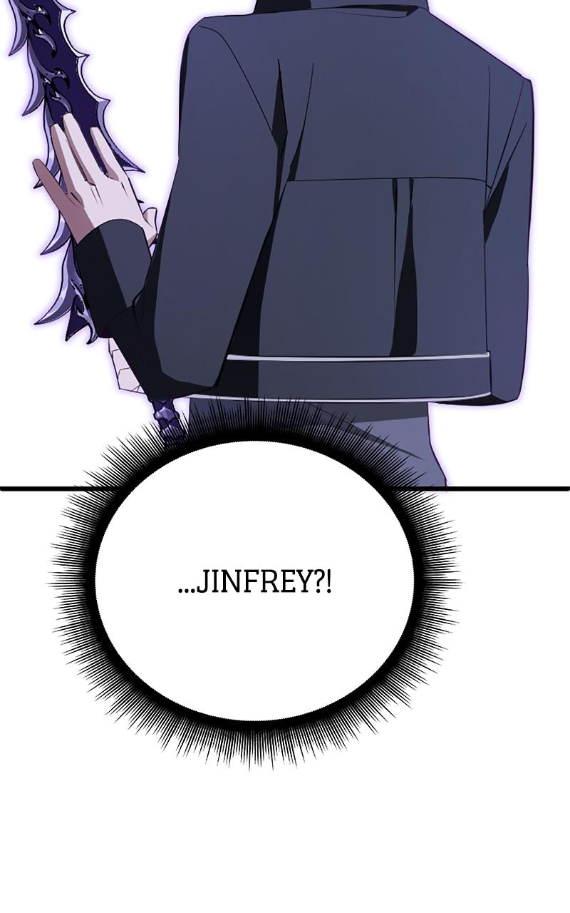 The Unparalleled Hidden Rank Equipment Chapter 5 - Page 88