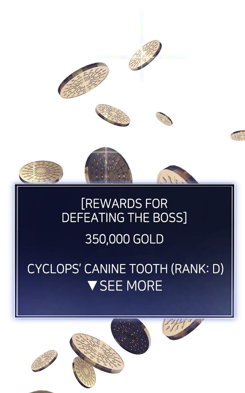 The Unparalleled Hidden Rank Equipment Chapter 6 - Page 9