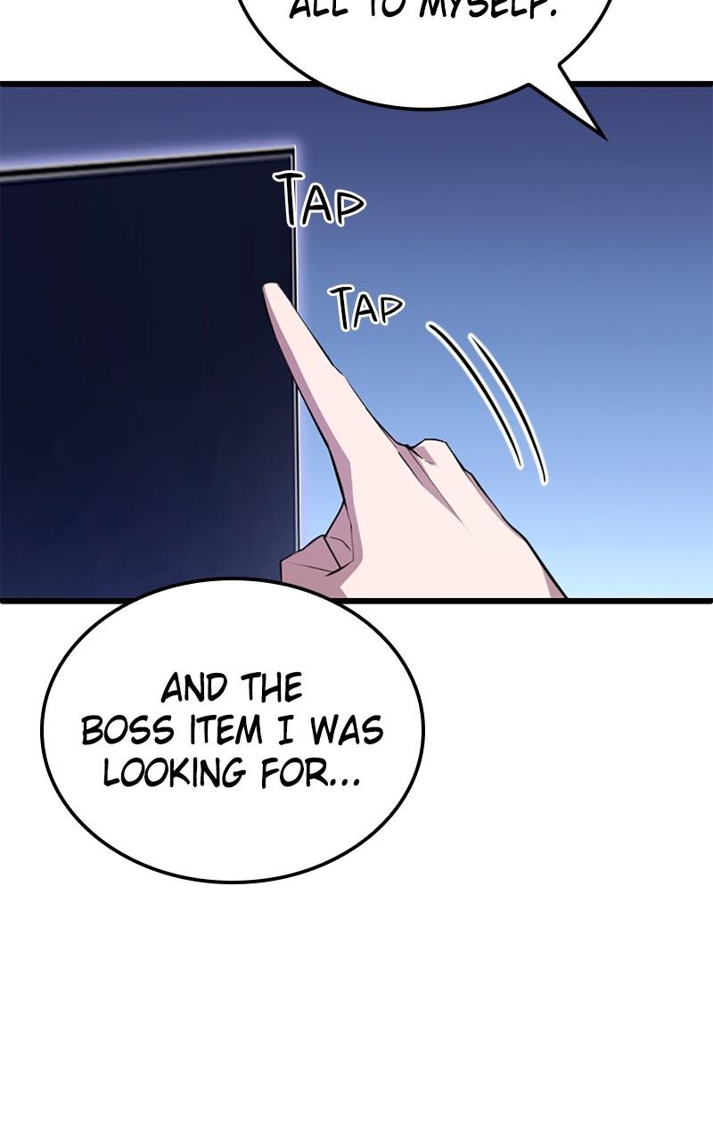 The Unparalleled Hidden Rank Equipment Chapter 6 - Page 12