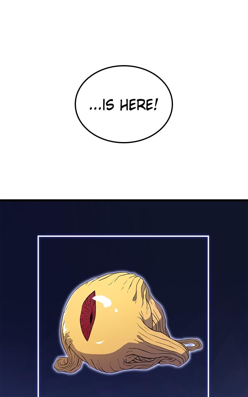 The Unparalleled Hidden Rank Equipment Chapter 6 - Page 13