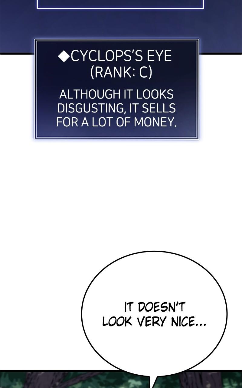 The Unparalleled Hidden Rank Equipment Chapter 6 - Page 14