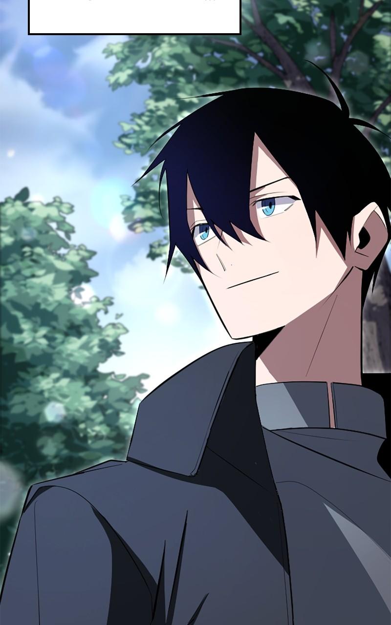 The Unparalleled Hidden Rank Equipment Chapter 6 - Page 16