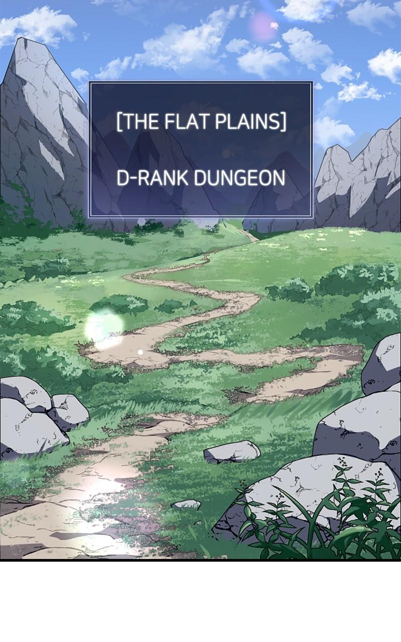 The Unparalleled Hidden Rank Equipment Chapter 6 - Page 19