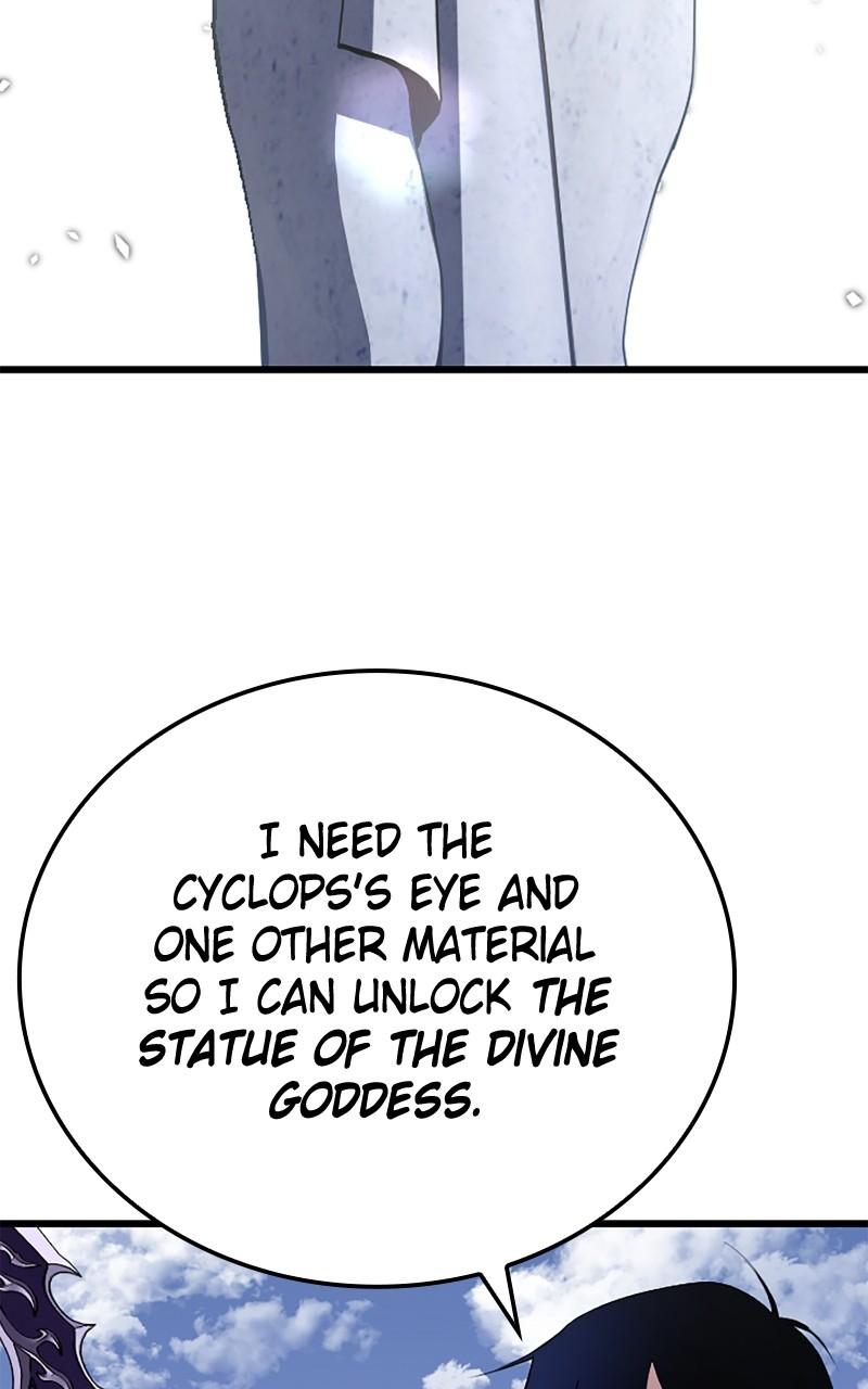 The Unparalleled Hidden Rank Equipment Chapter 6 - Page 25