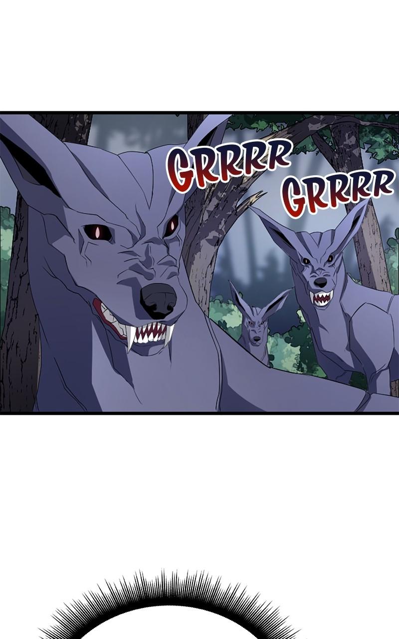 The Unparalleled Hidden Rank Equipment Chapter 6 - Page 27